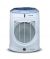 Cambridge Fan Heater (FH006) On Installments-New Saad  ( 3 Months 0% Percent Profit Product Available On 48 Months Installment )